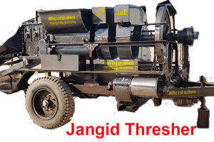 jangid-thresher